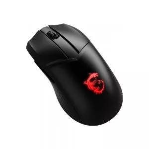 Souris Gamer MSI GM41 LIGHTWEIGHT